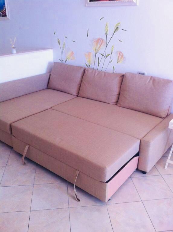 “L'Alcova Delle Sirene” Apartment Bergeggi Bagian luar foto